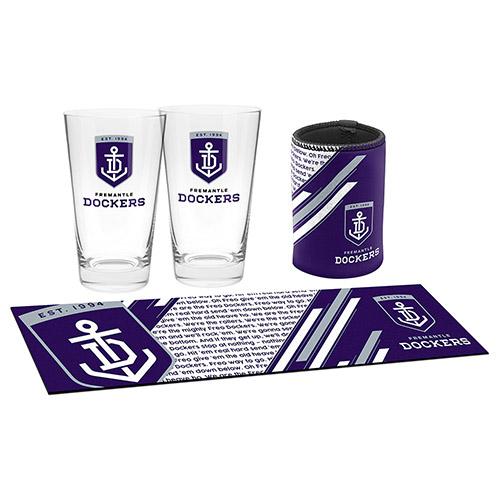 afl merchandise 